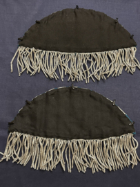 NVA Luftwaffe Schwalbennester