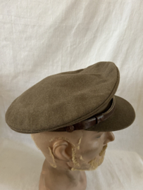 Pet Subaltern Officier Irene Brigade