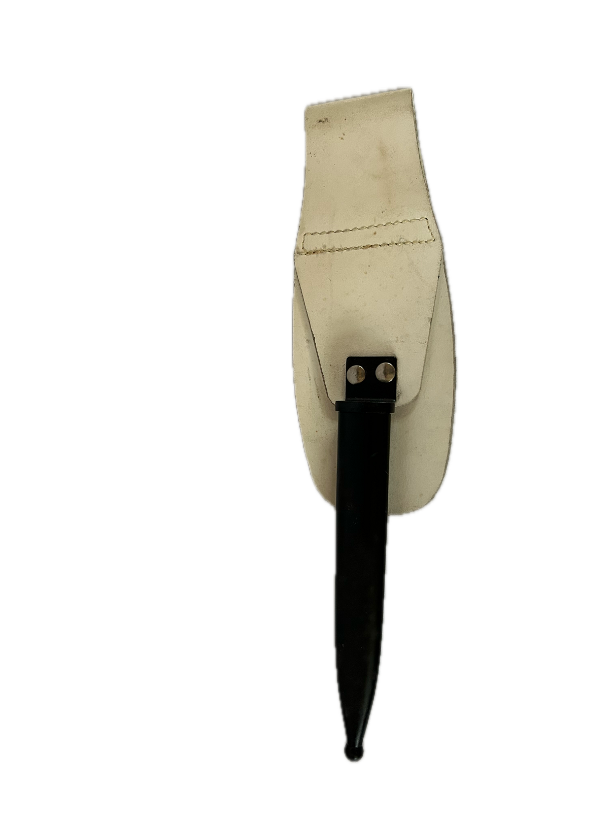 FAL bajonet drager