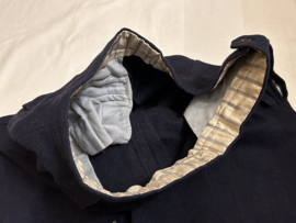 BDM Skihose ww2