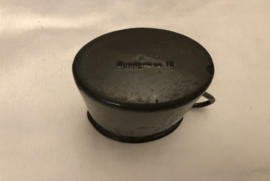 Deutsche  Trinkbecher  WO1