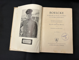 Boelcke