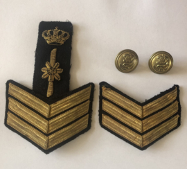 Marine Luchtvaart Dienst