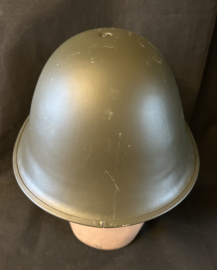 Engelse MKIV helm