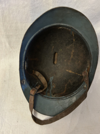 Casque Adrian wo1