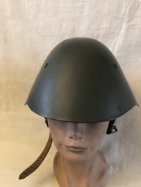 NVA  Parade helm