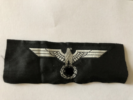 Bevo borstadelaar mdl wo2