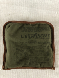 US Lightningpak