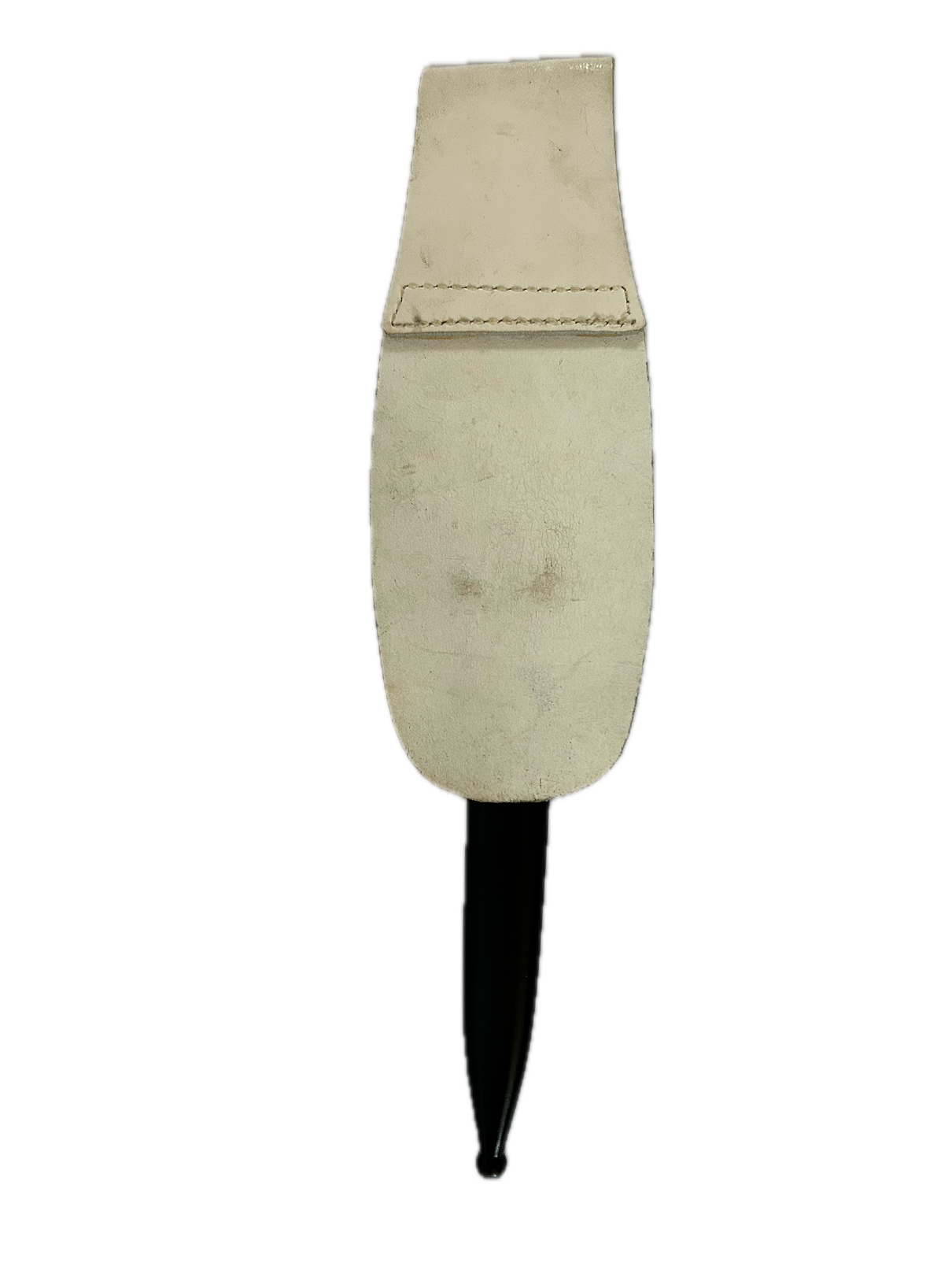 FAL bajonet drager