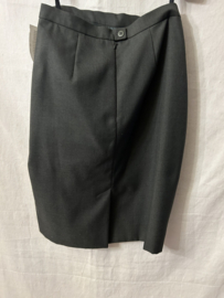 KL Dames uniform 2000