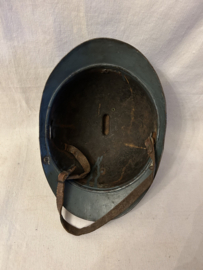 Casque Adrian wo1