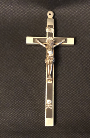 Crucifix Duitse Wehrmacht