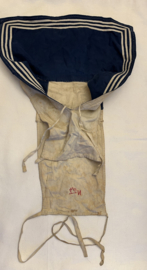 Kaiserliche Marine kragen