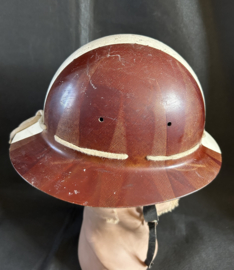 Philite helm Philips
