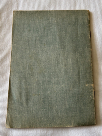 Ritterkreuzträger des Heeres