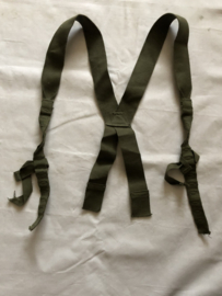 Bretels wo2
