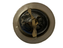 NS helm 1943