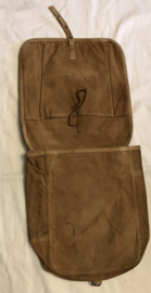 US tas Model  1910