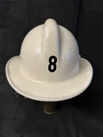 US  Fireman  helm