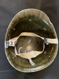 Irak M80 helm