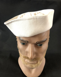 US Navy cap