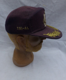 TNI Marine cap