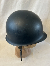 M1 helm
