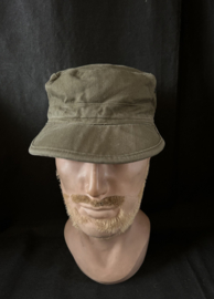 Vechtpet  TRIS