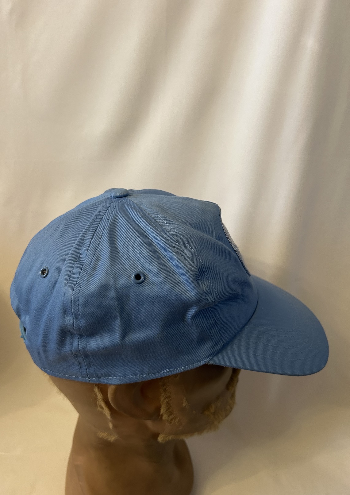 United Nation cap
