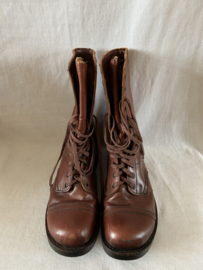 US Army Jump boots