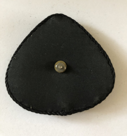 Noorse Luchtmacht Officier pet embleem