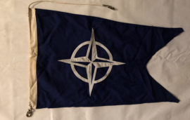 Nato wimpel