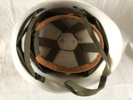 KMAR liner