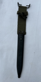 FAL schede