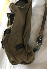 Rucksack