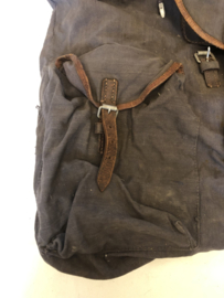 Luftwaffe Rucksack 1939