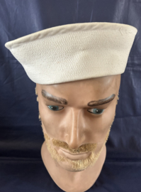 US Navy cap