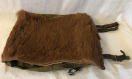 Deutsche Affe rucksack 1936