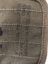 US Case cleaning ROD  M15
