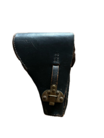 Holster FN 10.22 Politie 30- 40er jaren