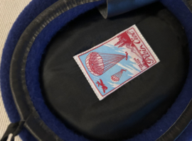 Baret Parachutistes Métroplitains