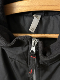US Bodywarmer maat XXL