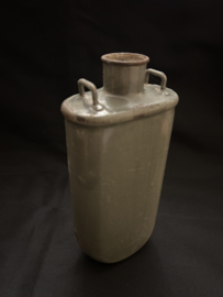 Österreich/ Ungarn Feldflasche wo1