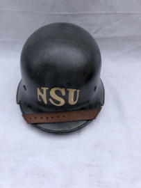 Feuerwehr helm
