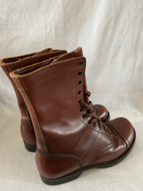 US Army Jump boots