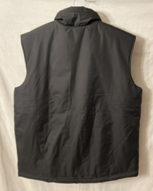 US Bodywarmer maat XXL