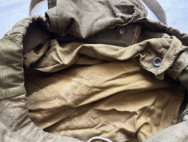 Wehrmacht Rucksack ww2