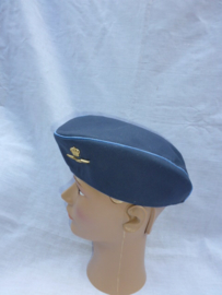 Dames mutsje
