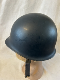 M1 helm