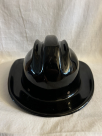 US Brandweer helm